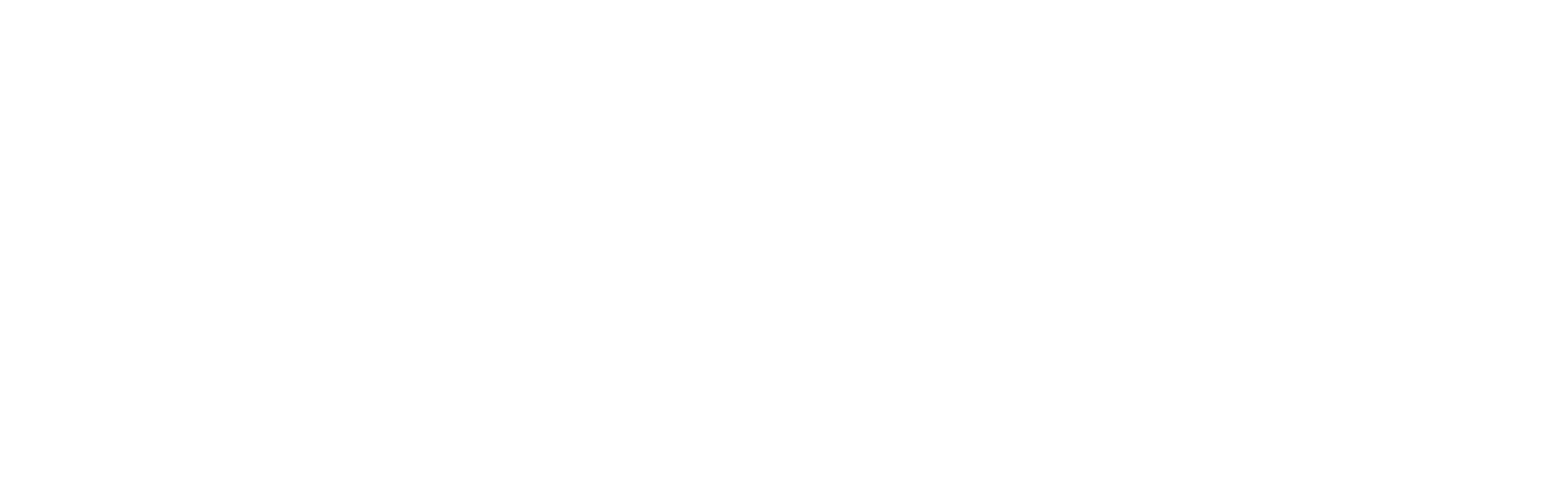 Black Lemonade